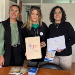 Concejales destacaron la realización del 7° Festival «Lecturas en Juego»