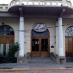 El Municipio habilitó la Ventanilla Única para habilitaciones comerciales