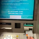 Sueldos: Este viernes cobran los empleados municipales