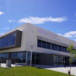 Los Servicios Pediátricos de Trelew comienzan a funcionar en el nuevo Hospital “María Humphreys”