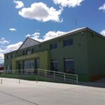 El Mercado Concentrador Chubut abrirá durante el próximo fin de semana largo