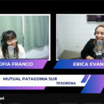 «Ecos de Solidaridad» inició su 2° temporada en Ecos Radio para fortalecer la economía social argentina