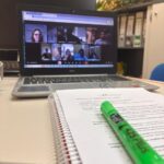 El ISSyS realizó una capacitación para su sector turístico y hotelero