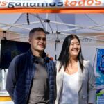 El Telebingo Chubutense celebra su sorteo número 1.000 con un gran evento en Trelew