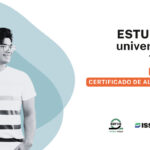 SEROS recuerda a afiliados que estudian fuera de Chubut la importancia de tramitar la Carta de Presentación