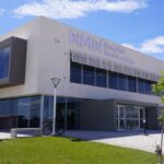 Provincia confirmó el traslado de la Guardia de Adultos de Trelew al nuevo Hospital “María Humphreys”