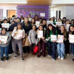 El programa Raíz Emprendedora llega a Trelew este domingo para potenciar el trabajo de mujeres locales