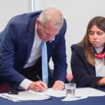 Provincia presentó una oferta que garantiza un salario docente inicial por encima del millón de pesos de bolsillo