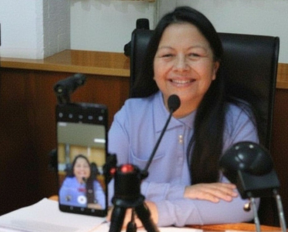 El Plan de Inclusión Laboral Accesible y Responsable promueve la incorporación de personas con discapacidad en el sector privado