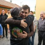 Provincia y Municipio de Trelew acompañarán con $100 mil mensuales a jubilados del PAMI en situación de vulnerabilidad