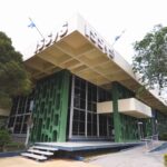 Convocatoria a elecciones para renovar las vocalías de activos y pasivos en ISSyS Chubut