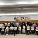 Chubut: Asociados preocupados por la continuidad de las Mutuales