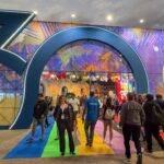Trelew y el Valle dicen presente en la FIT 2026 con una fuerte apuesta al turismo y la producción local