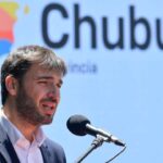 En la OCDE: Torres encabezará un anuncio hidrocarburífero estratégico en la Argentina Week