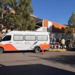 La Unidad Móvil del Registro Civil realizará 14 jornadas de atención en Chubut durante octubre