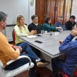 Más de 350 chubutenses participarán de las finales de los Juegos Provinciales para Personas Mayores
