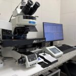 El Hospital “María Humphreys” de Trelew fortalece el diagnóstico genético con nueva tecnología