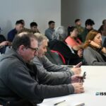 ISSyS realizó un nuevo Taller de Alfabetización Digital