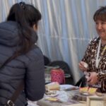 El impulso emprendedor tuvo un marcado acompañamiento en la 13° edición de la Fiesta del Pingüino en Trelew